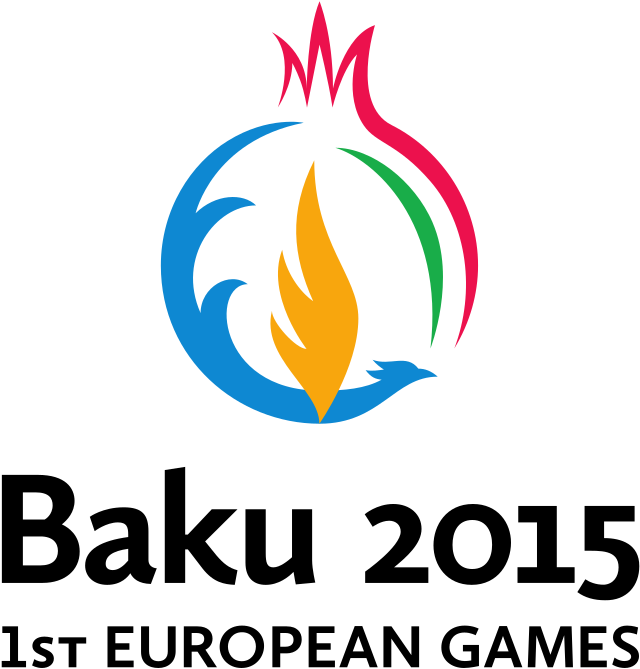 European games