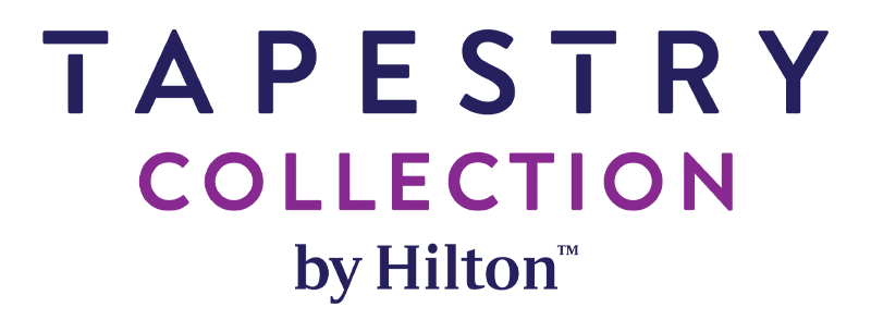 Hilton debuts tapestry collection hotel brand in eece headlines