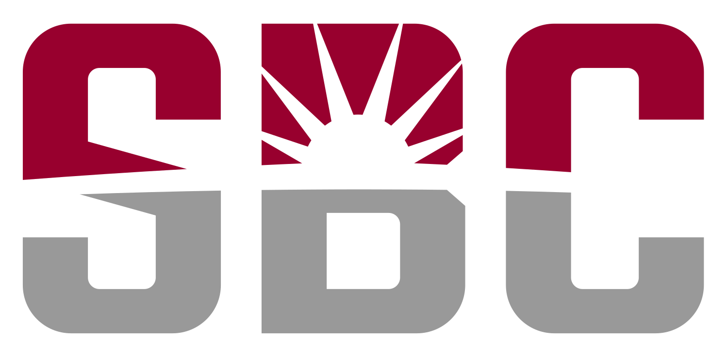 Troy trojans mens basketball