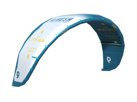 Online kitesurf kites boards harness airush ride engine â alex pastor kite club