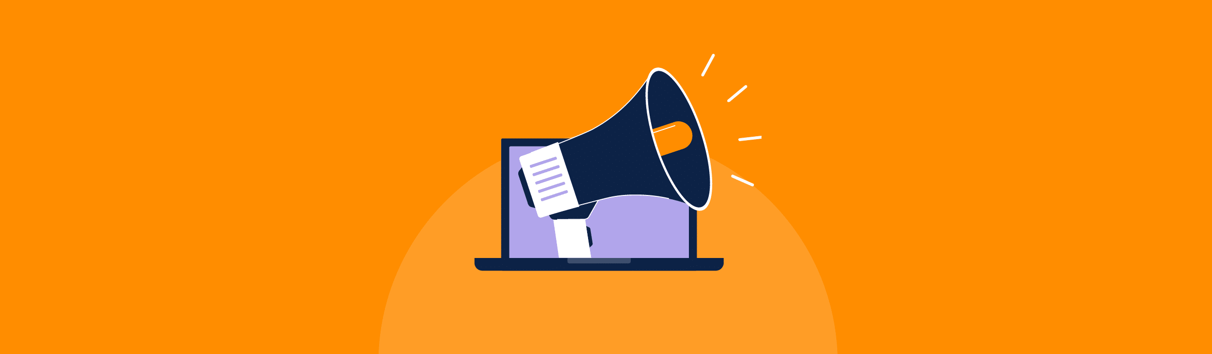 Regulatory roundup all the major pliance changes that happened