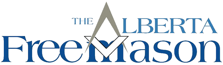 Afm