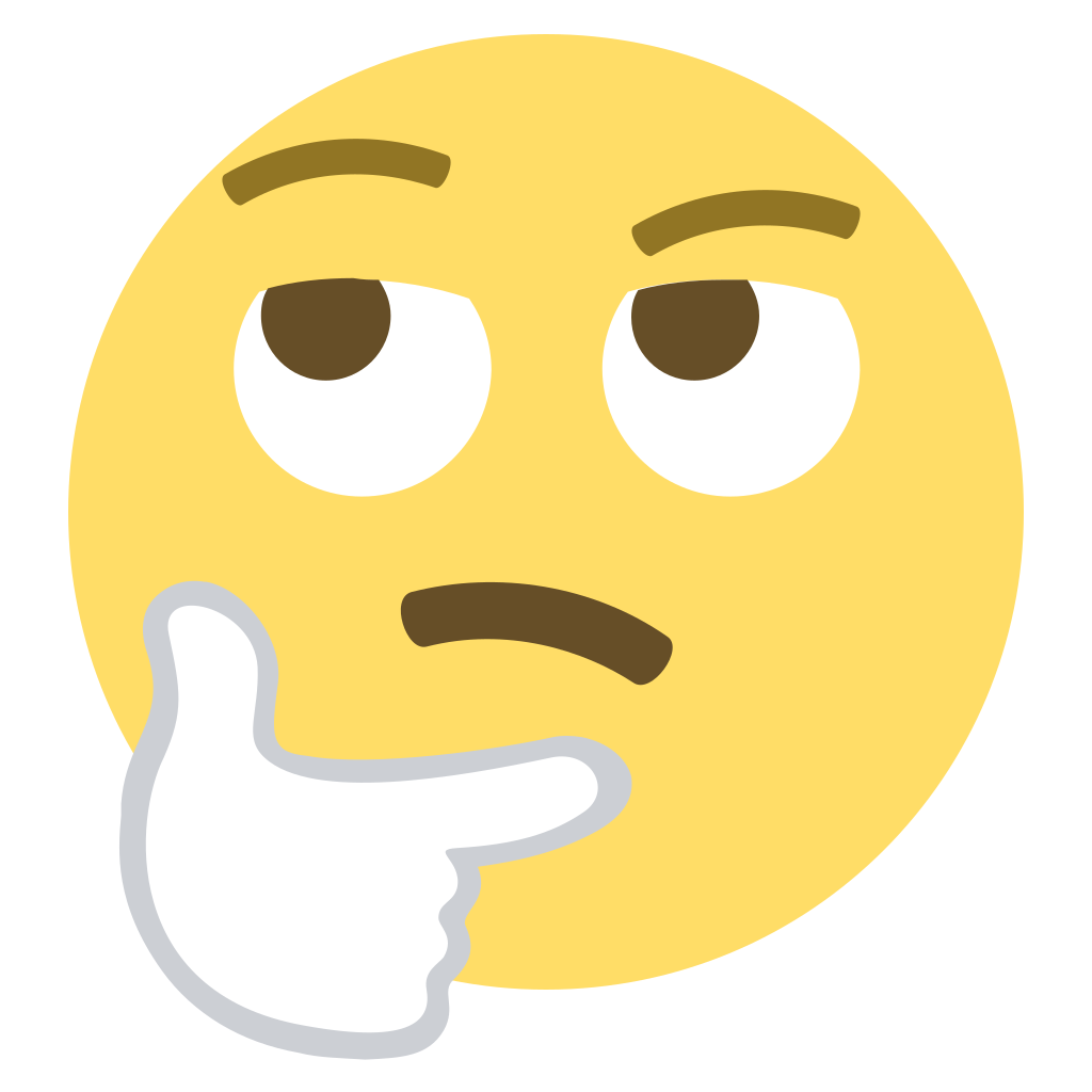 Fileeojione fsvg