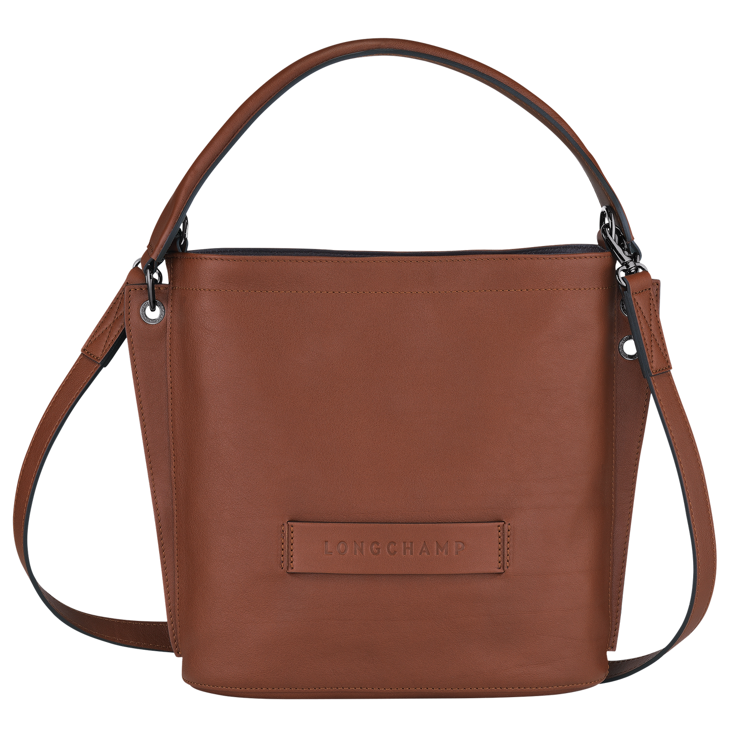 Crossbody bag s d gnac l indonesia â