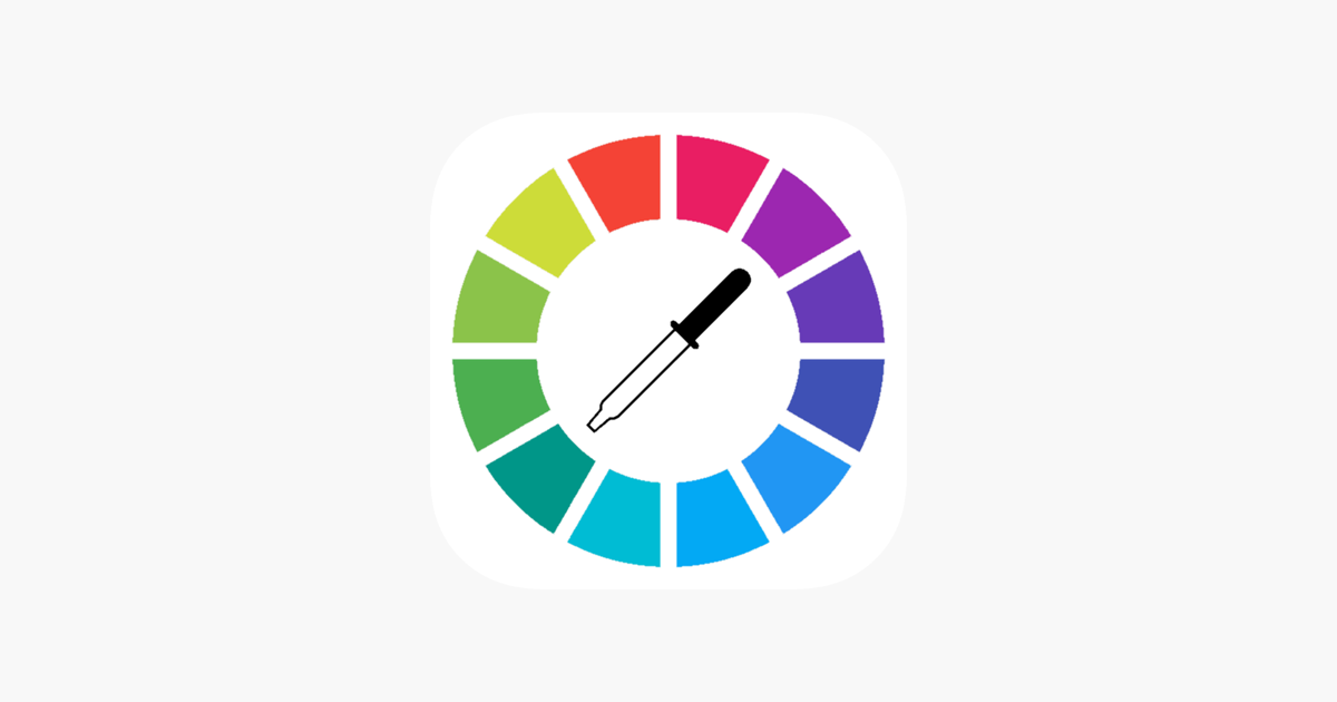 Color picker