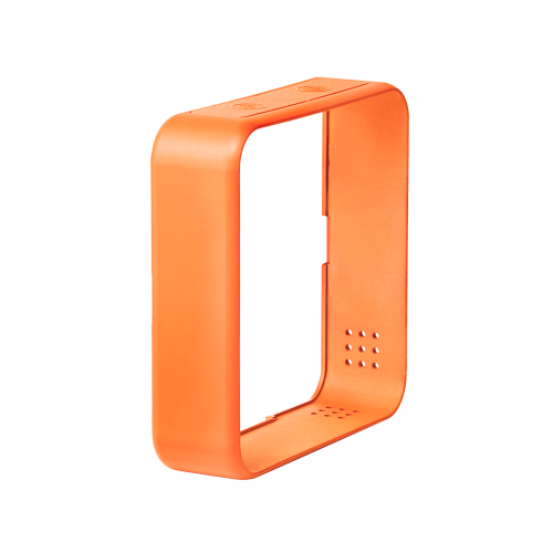 Hive thermostat frame hive home hive home