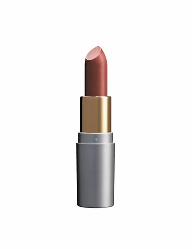 Cree rich lip color