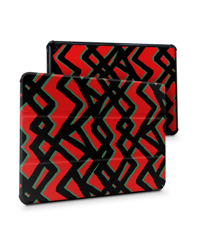 Amazon fire hd hãllen bestellen
