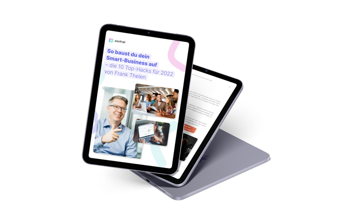 Whitepaper i