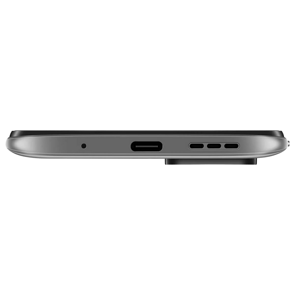 Xiaomi redmi dual sim gb