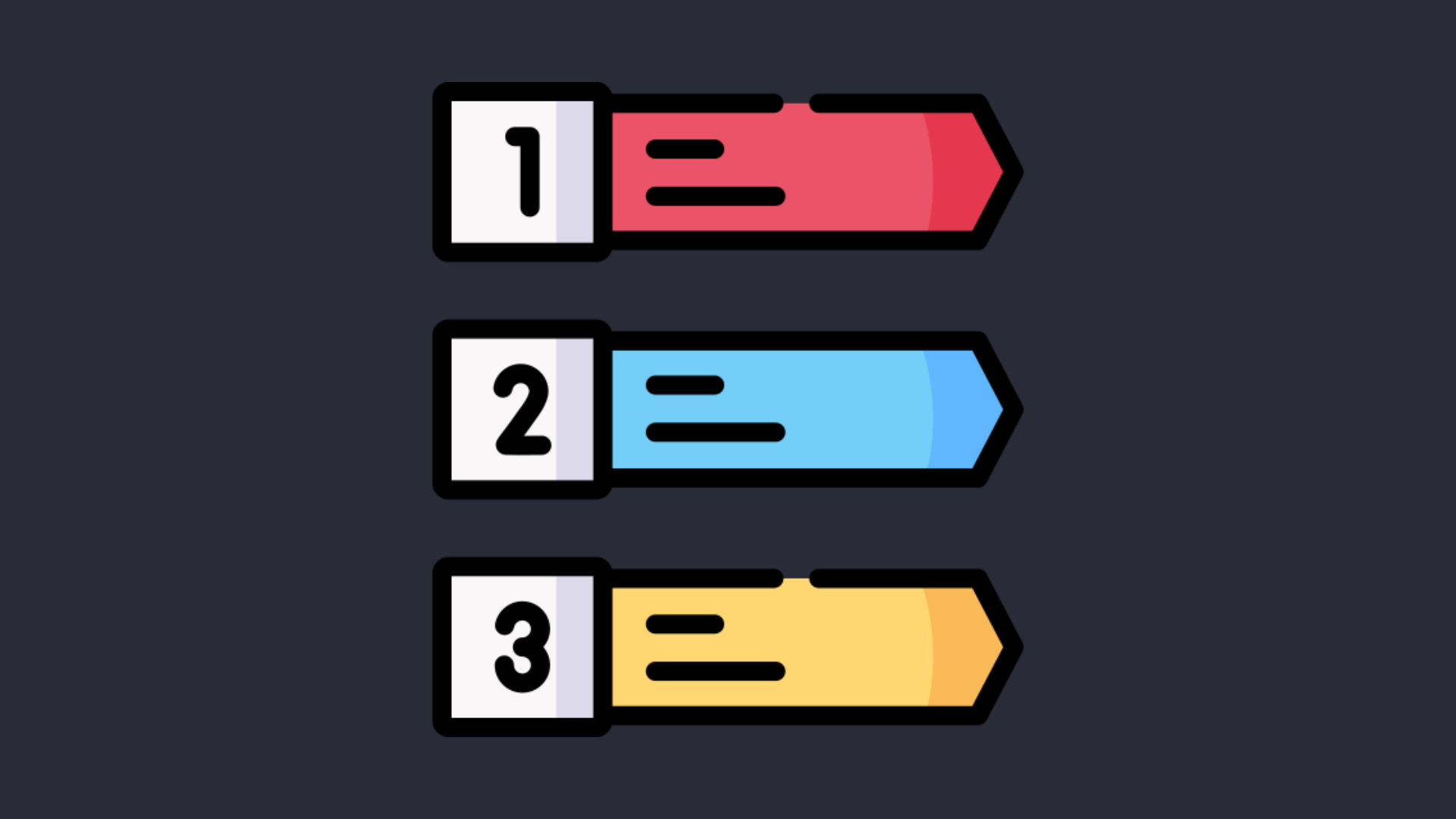 Lists in apex cloud prism