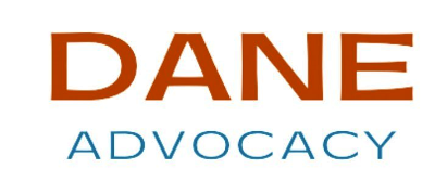 Contact us â dane advocacy