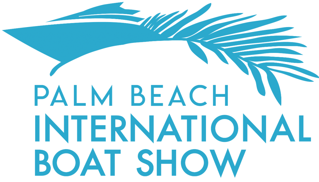 Palm beach international boat show yachts
