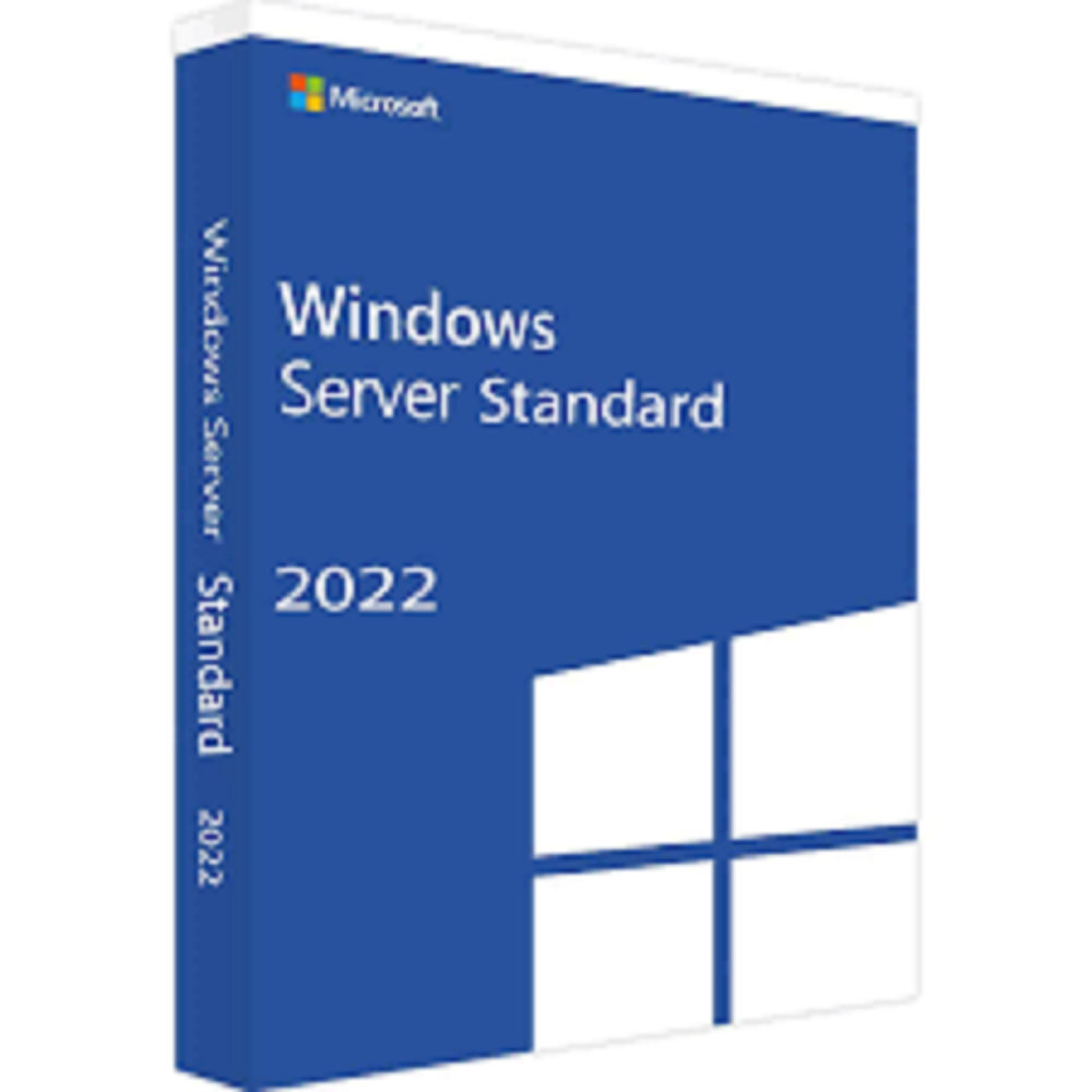 Windows server datacenter