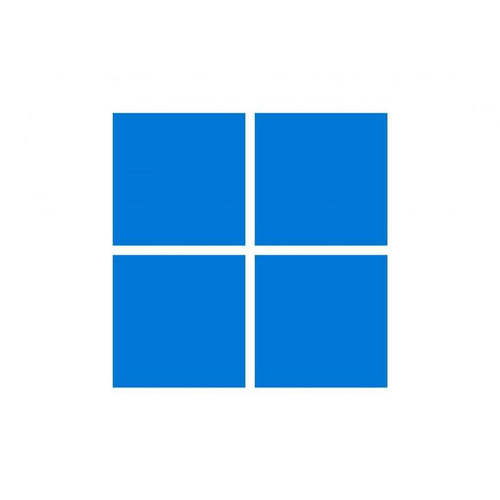 Microsoft windows server standard re license pack