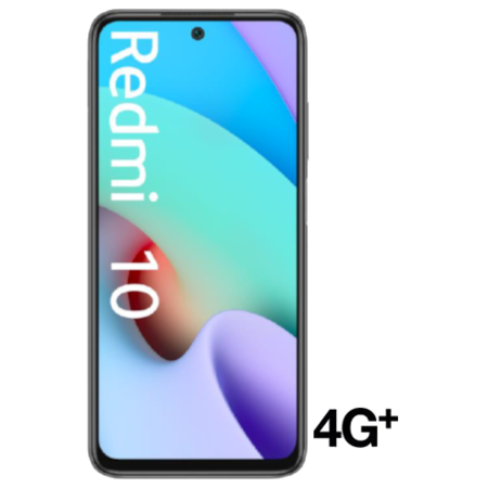 Xiaomi redmi
