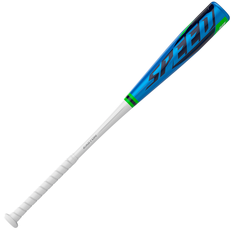 Easton speed