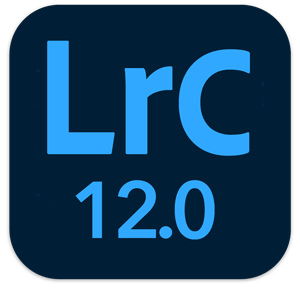 Whats new in lightroom classic october the lightroom queen