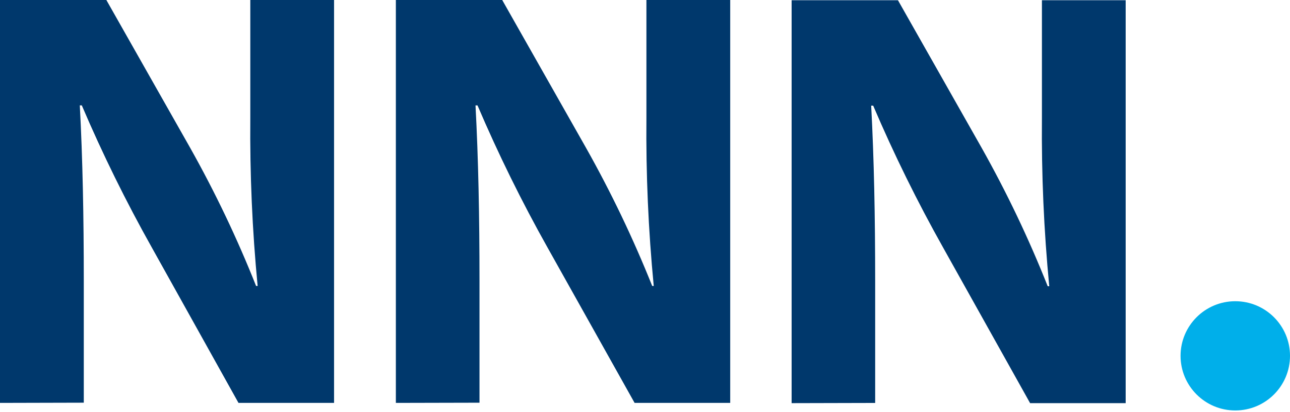 Filennnde logo svg