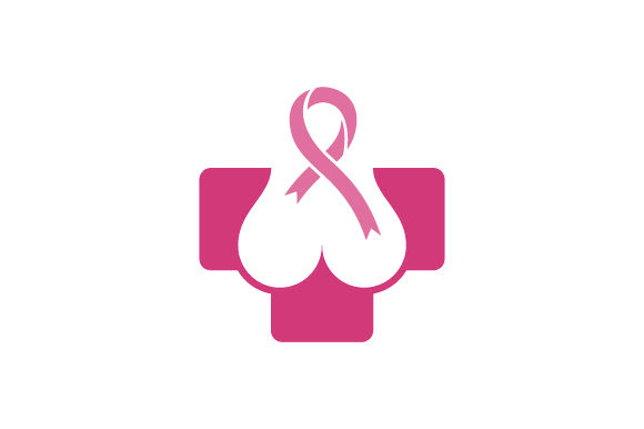 Mammogram screening should be free throughout guyana â village voice news
