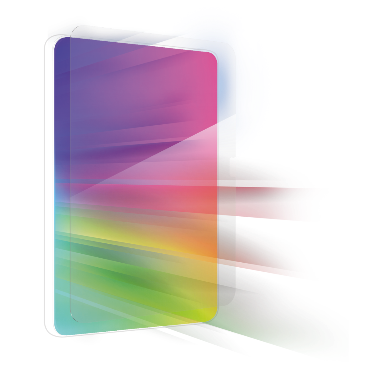 Gear crystal palace folio apple ipad gen