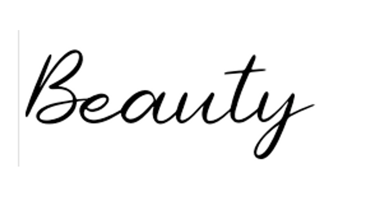 Shopify stores that launched on october