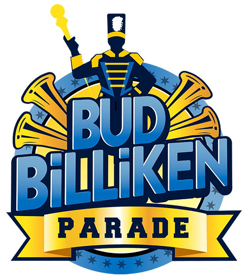 The bud billiken parade th and king drive third coast review