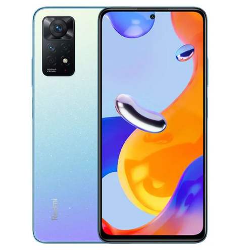 Â xiaomi redmi note pro g price in the ilippines