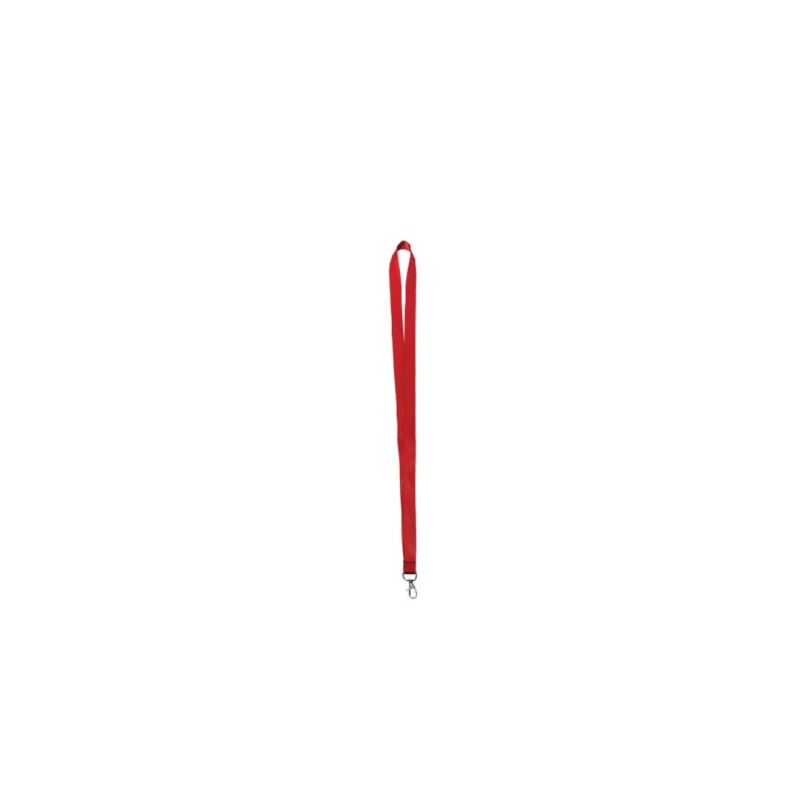 Lanyard ld
