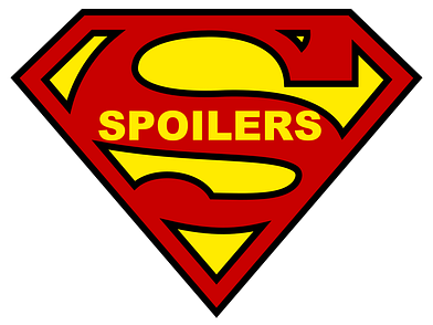 What does gaining a secret identity mean for jon kent superspoilers