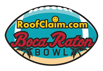 Roofclaim boca raton bowl â spirit of giving network