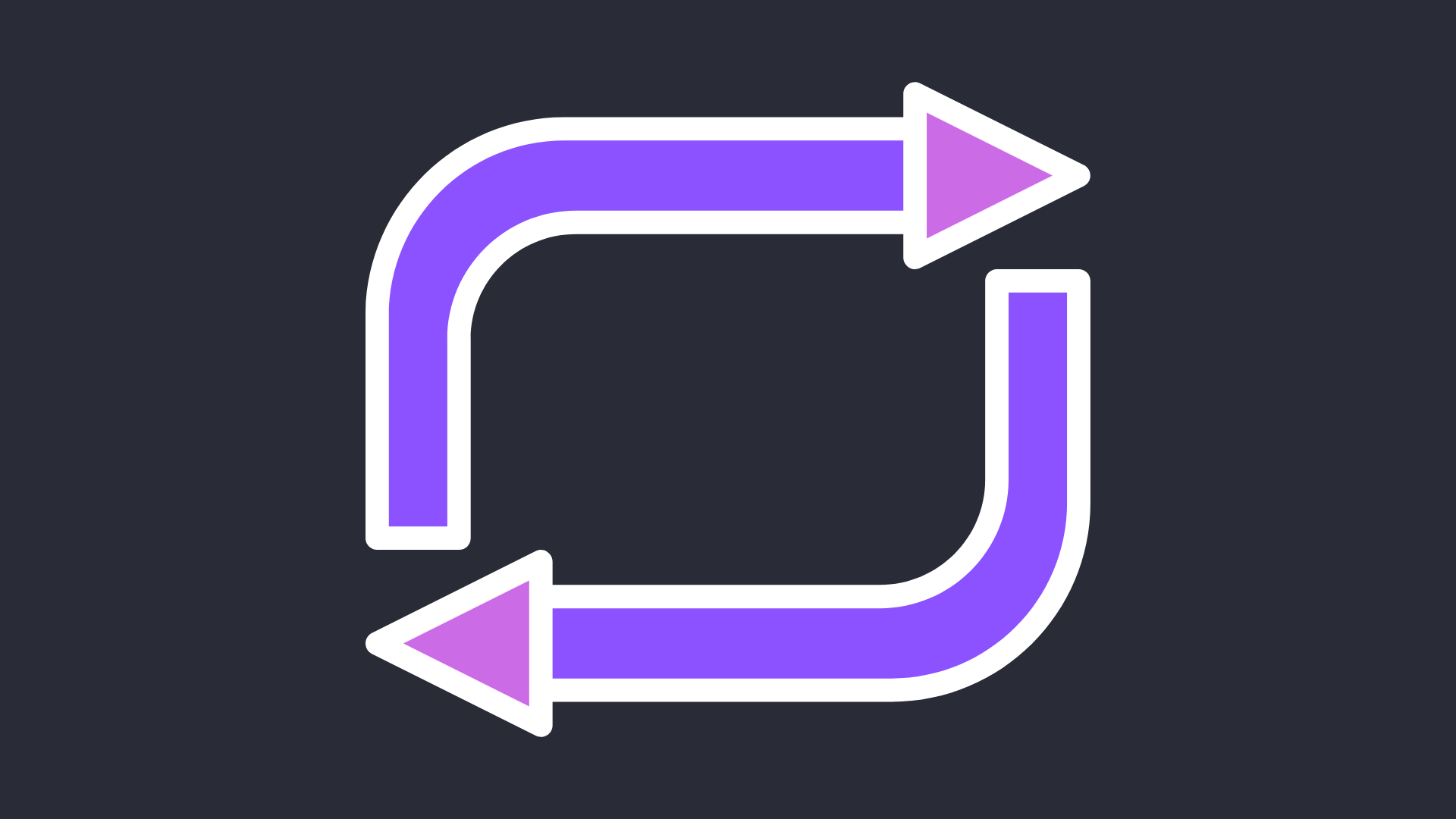 Loops in apex cloud