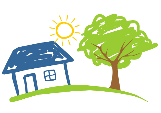 Rner house nurseries â thrive childcare