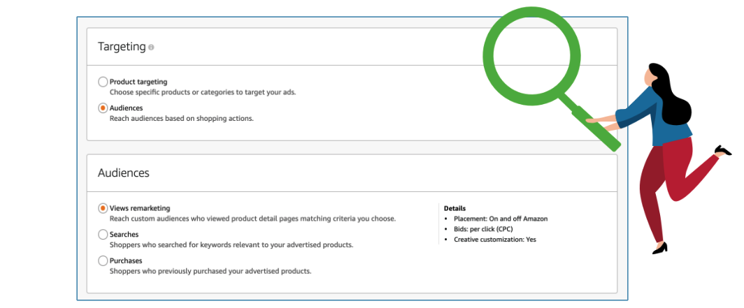 Amazon prime day results takeaways post