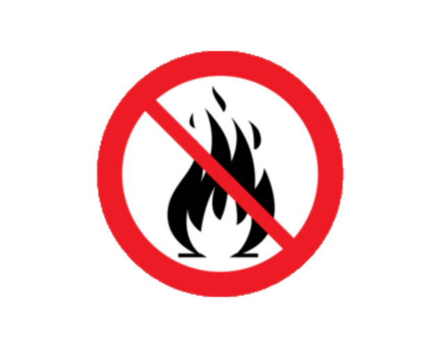Emploi du feu dans la niãvre arrãªtã prãfectoral du aoãt