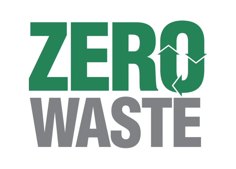 Challenges opportunities towards a zero waste plastics economy college of engineering and physil sciences