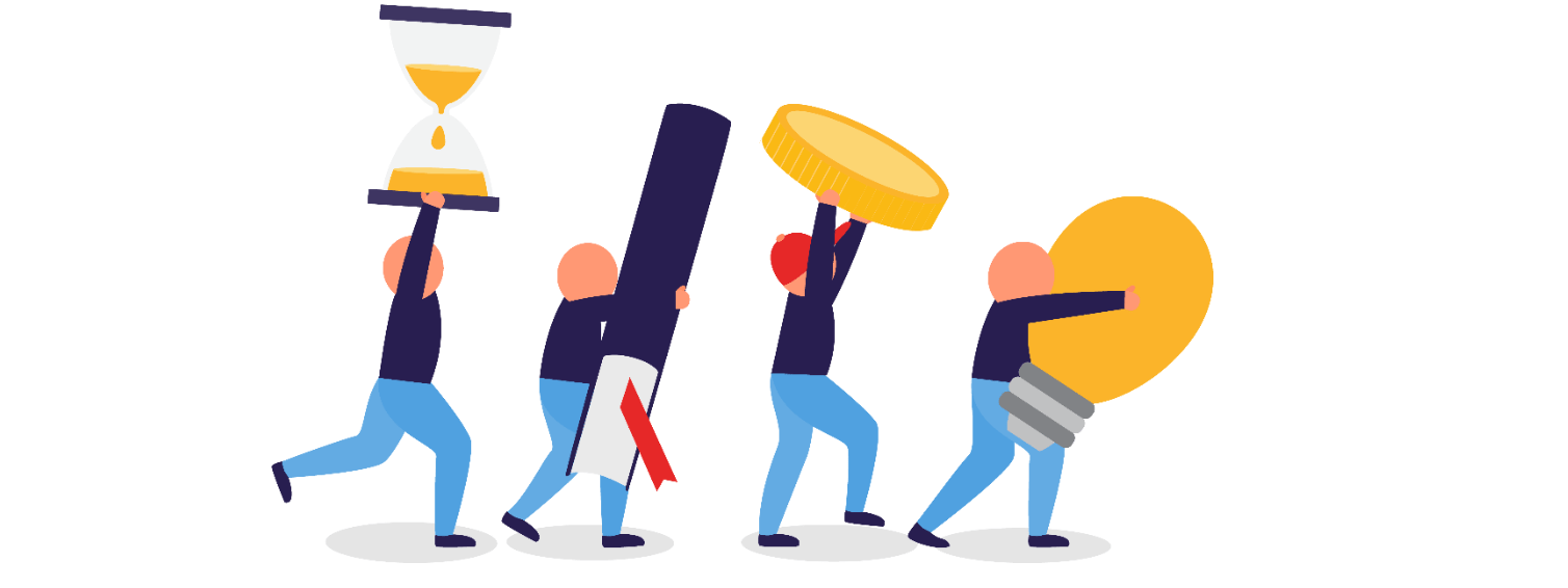 Employer guide
