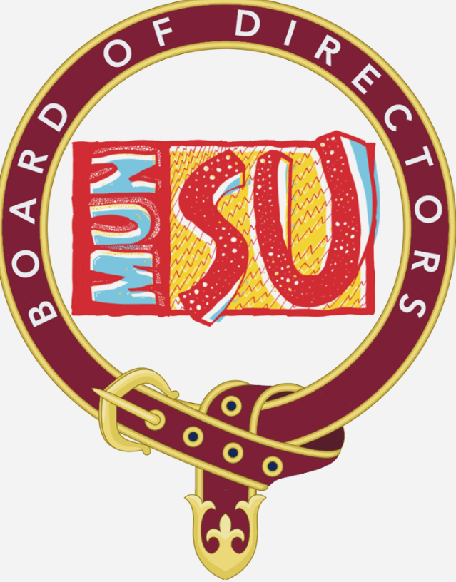Munsu general election town hall highlights