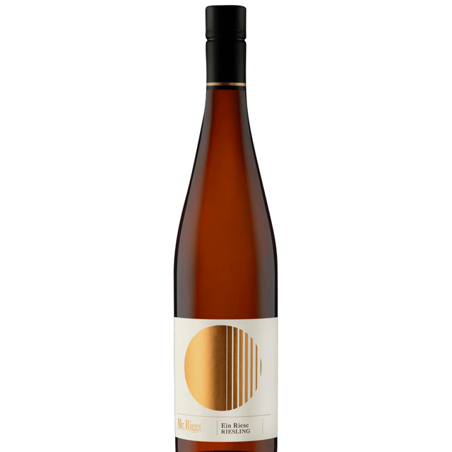 Mr riggs ah ein riese riesling bottles great wines great prices great service at your wines