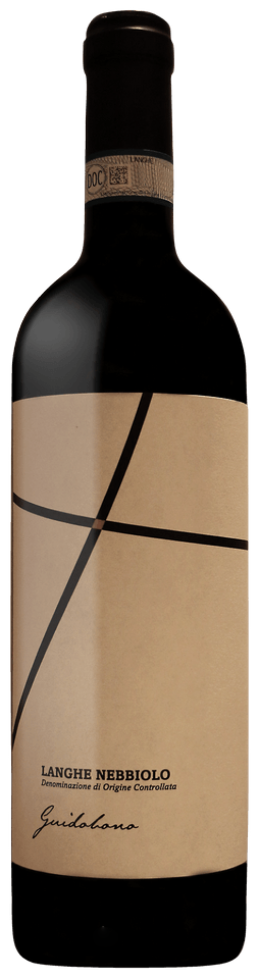 Guidobono langhe nebbiolo doc email sale arrives arrowine cheese