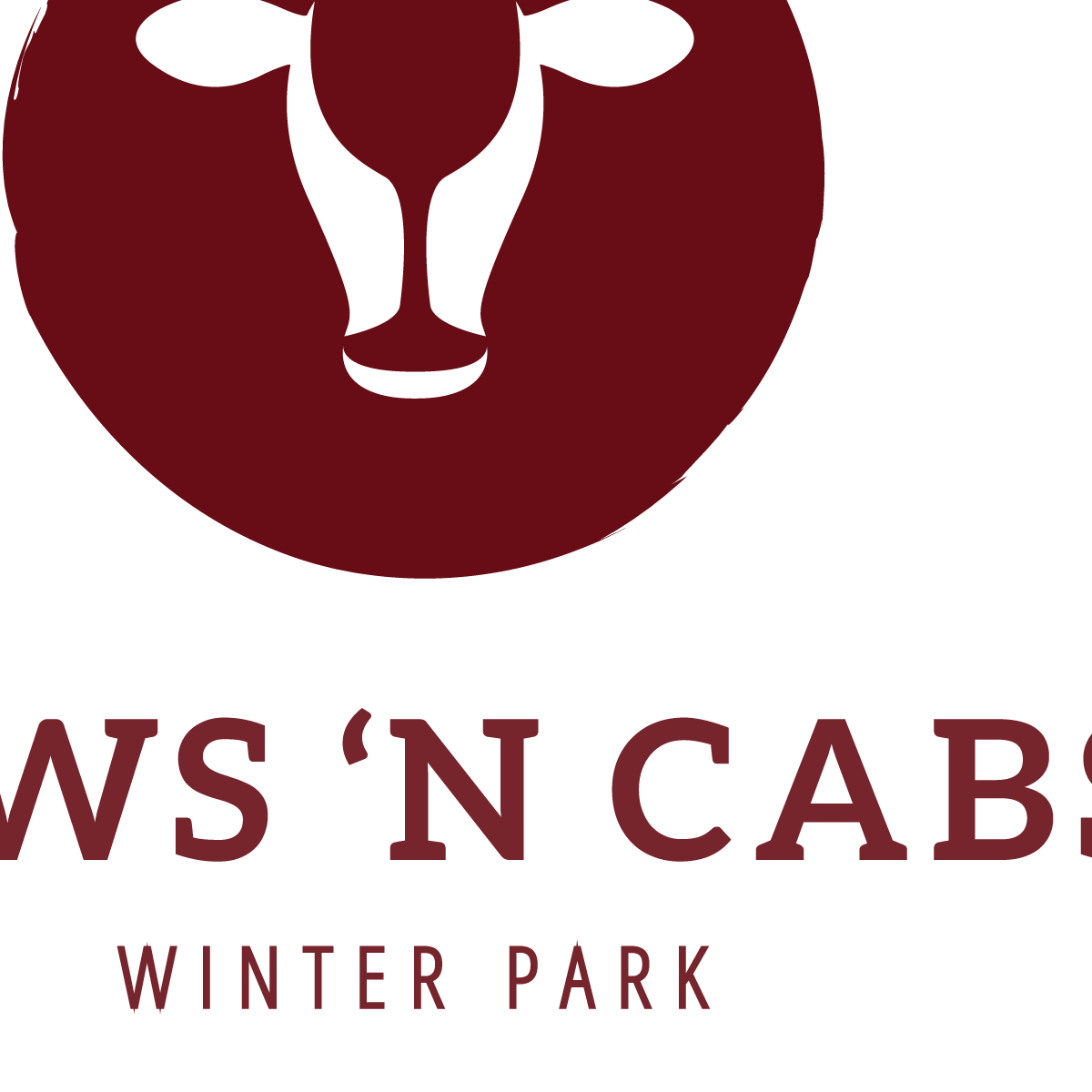 Cows n cabs nov