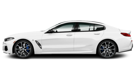 New bmw vehicles in st johns bmw st johns