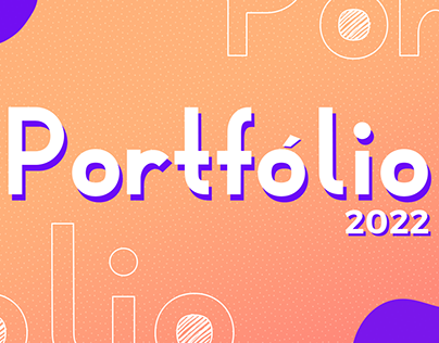 Designbook projects photos videos logos illustrations and branding on