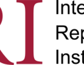 Workshops trainings conferences