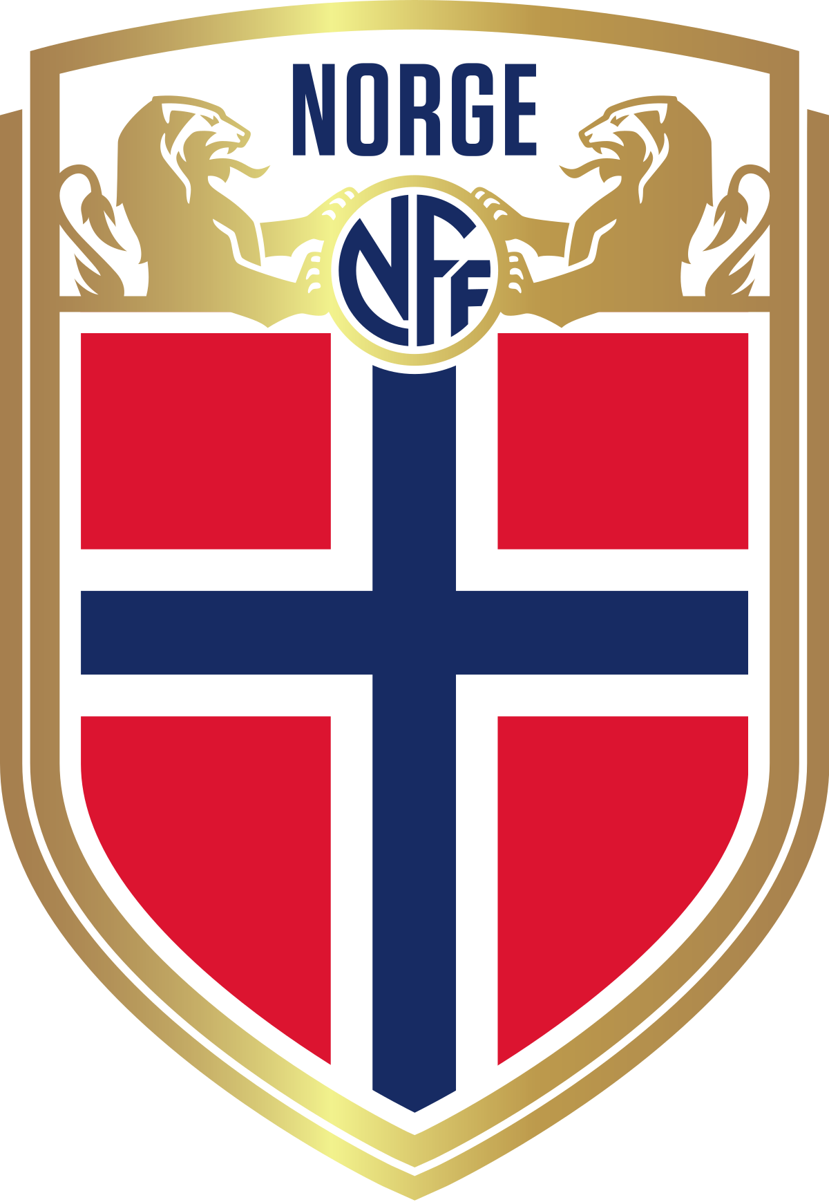 Norway national football team