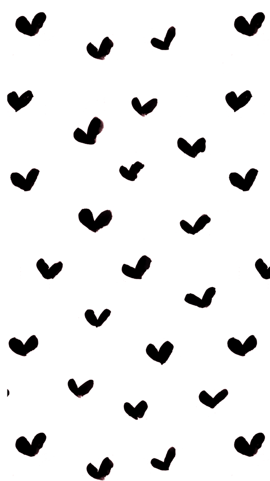 Phone wallpaper downloads â may designs
