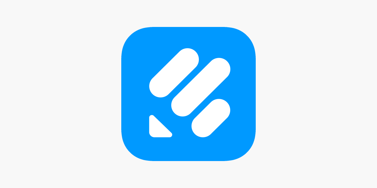 Jotform health medical forms on the app store