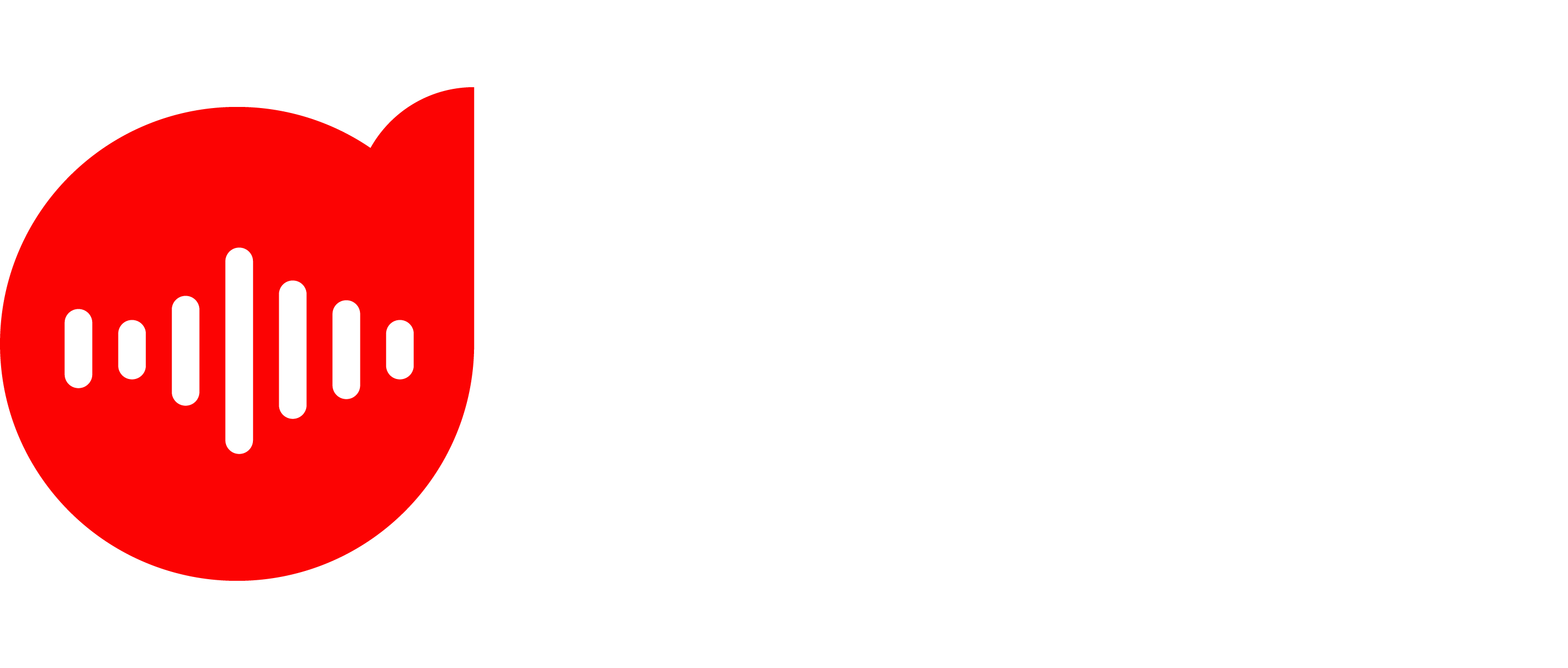 Finding the right music school for you â zangles pianoles gitaarles leidsche rijn