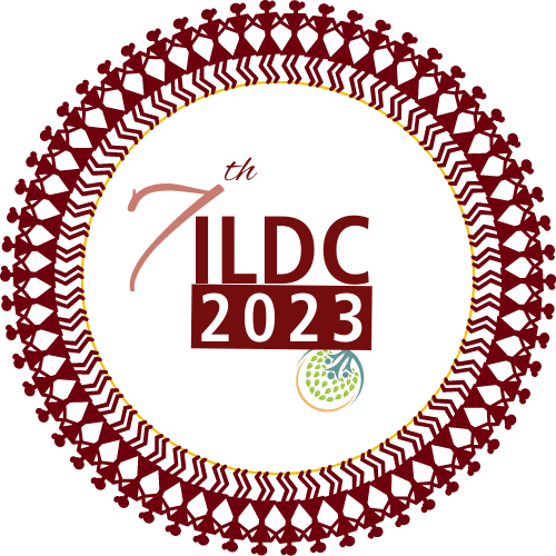 Ildc