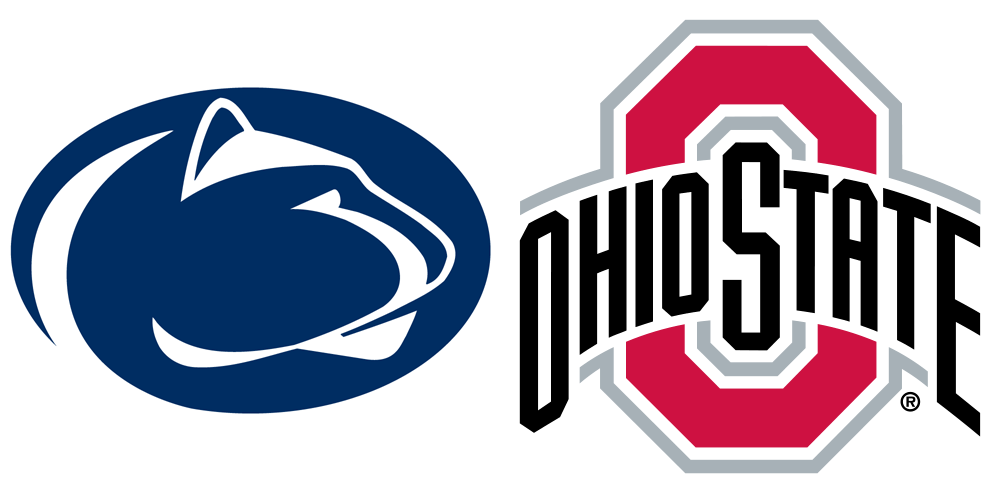 Penn state